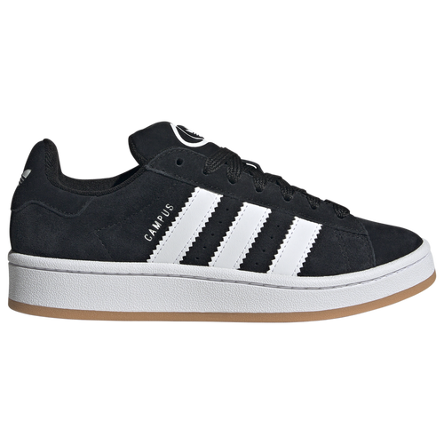 Adidas Originals Campus 00s Basketball Shoes