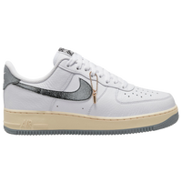 Nike Air Force 1 Shoes Foot Locker Canada