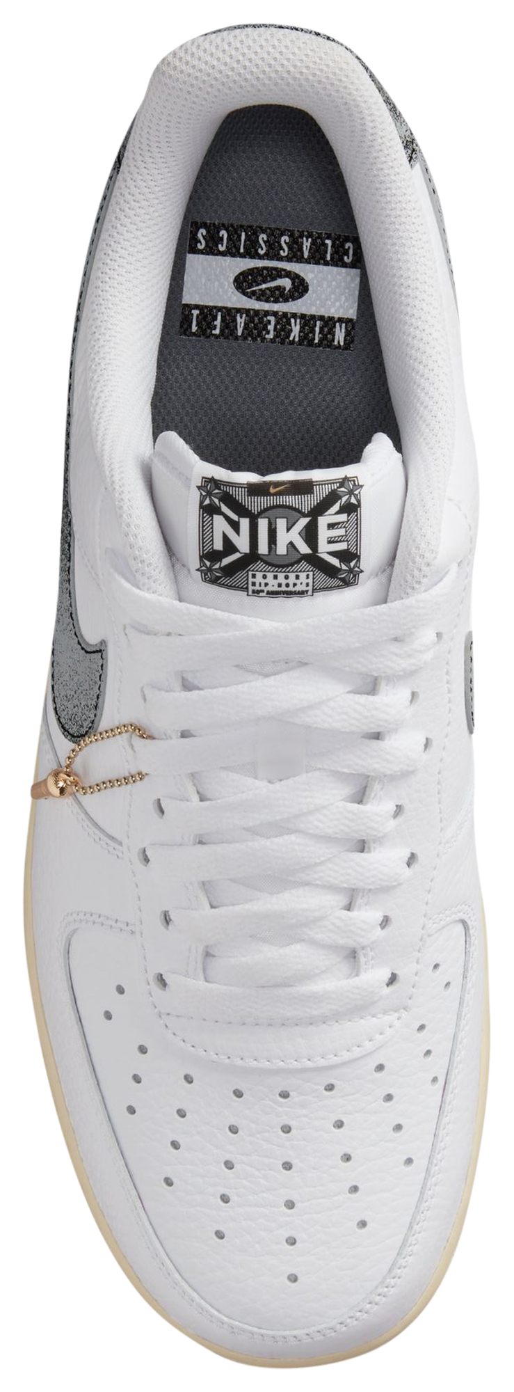 Nike air force 1 07 se premium foot outlet locker