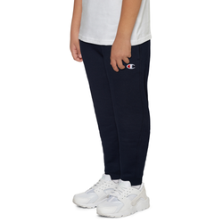 Boys' Grade School - Champion Jogger - Navy