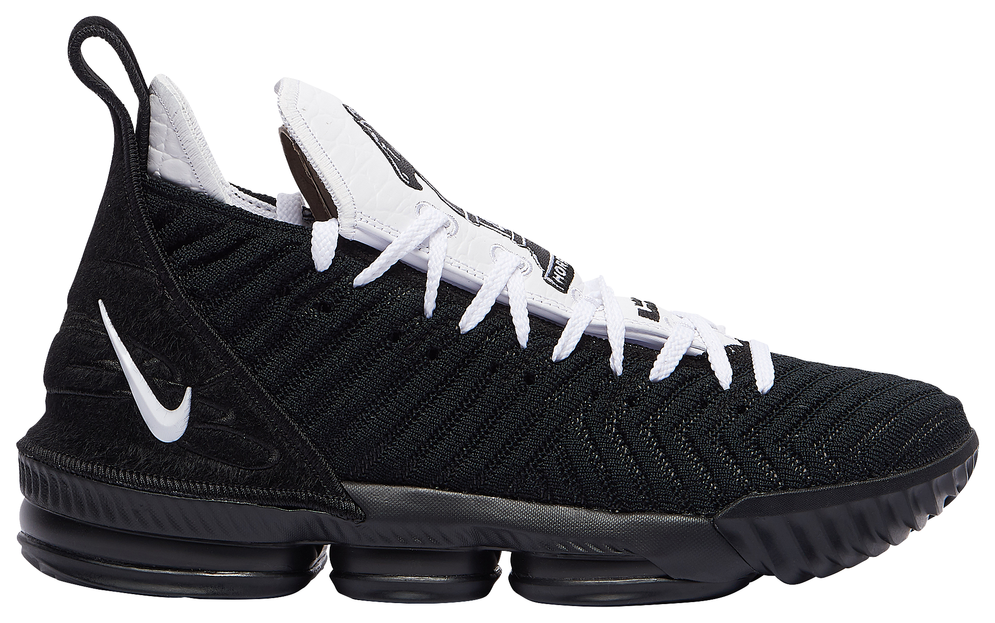 nike basketball shoes foot locker