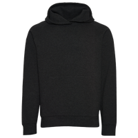Black Heather