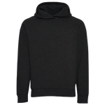 Black Heather
