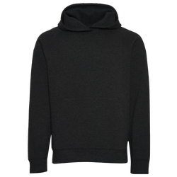 Men's - CSG Adapt Hoodie  - Black Heather