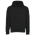CSG Adapt Hoodie  - Men's Black Heather