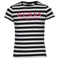 Pink/White/Black