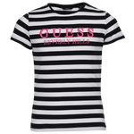 Pink/White/Black