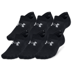 Black/Black/Castlerock