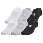 Black/Black/Halo Grey