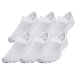 White/White/Halo Grey