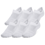 White/White/Halo Grey