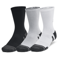 Mod Grey/Mod Grey/Jet Grey