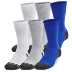 Royal/Royal/Jet Grey