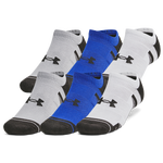 Royal/Royal/Jet Grey