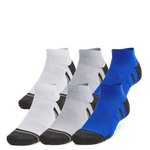 Royal/Royal/Jet Gray