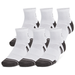 White/White/Jet Grey
