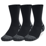 Black/Black/Castlerock