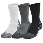 Castlerock/White/Black