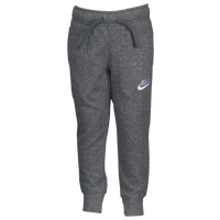 Grey/Grey