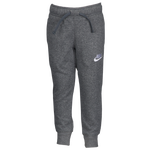 Grey/Grey