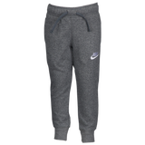 Grey/Grey