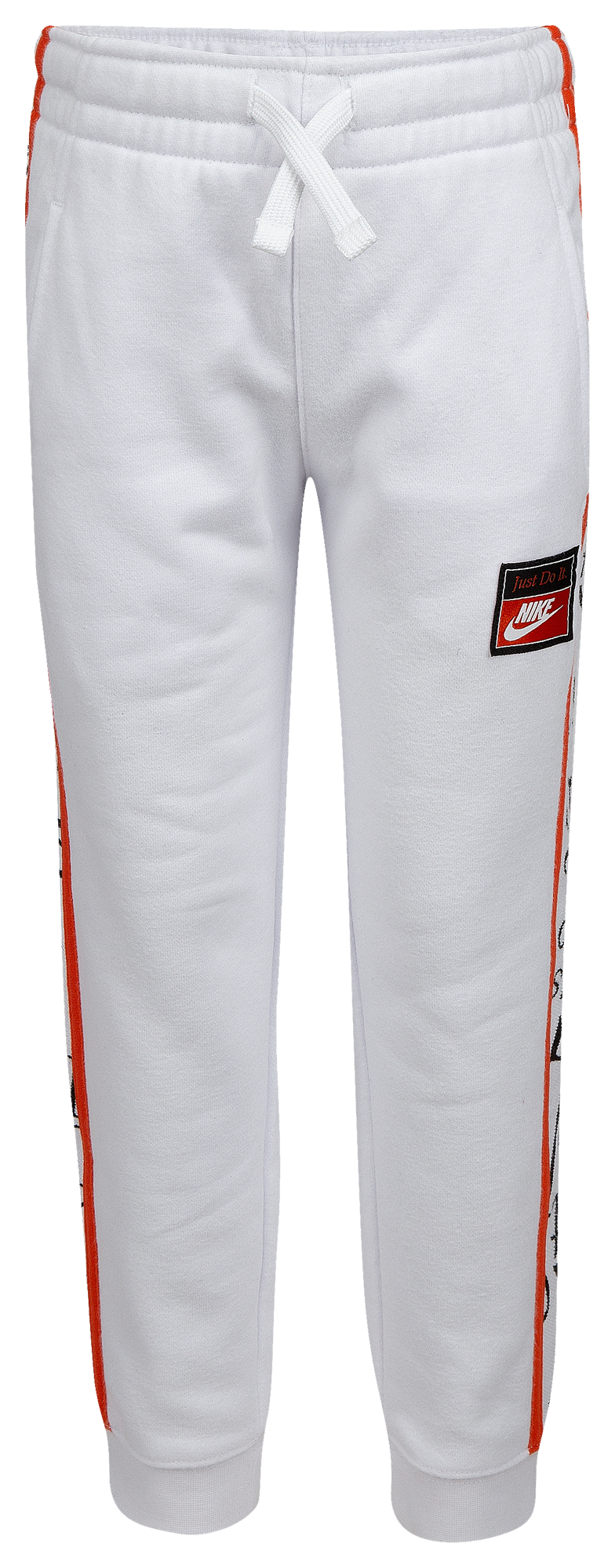 nike sweats footlocker