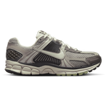 Cobblestone/Light Bone