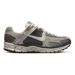 Women's - Nike Zoom Vomero 5  - Cobblestone/Light Bone