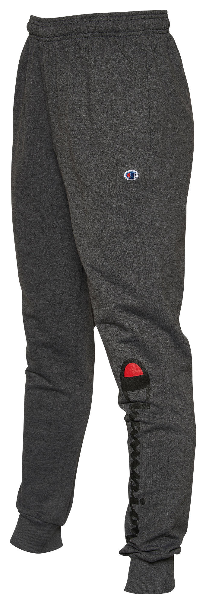 eastbay nike joggers