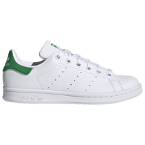 Vert/Blanc nuage/Blanc nuage