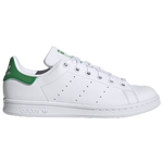 Green/Cloud White/Cloud White