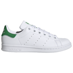 Women s adidas Originals Stan Smith Champs Sports Canada