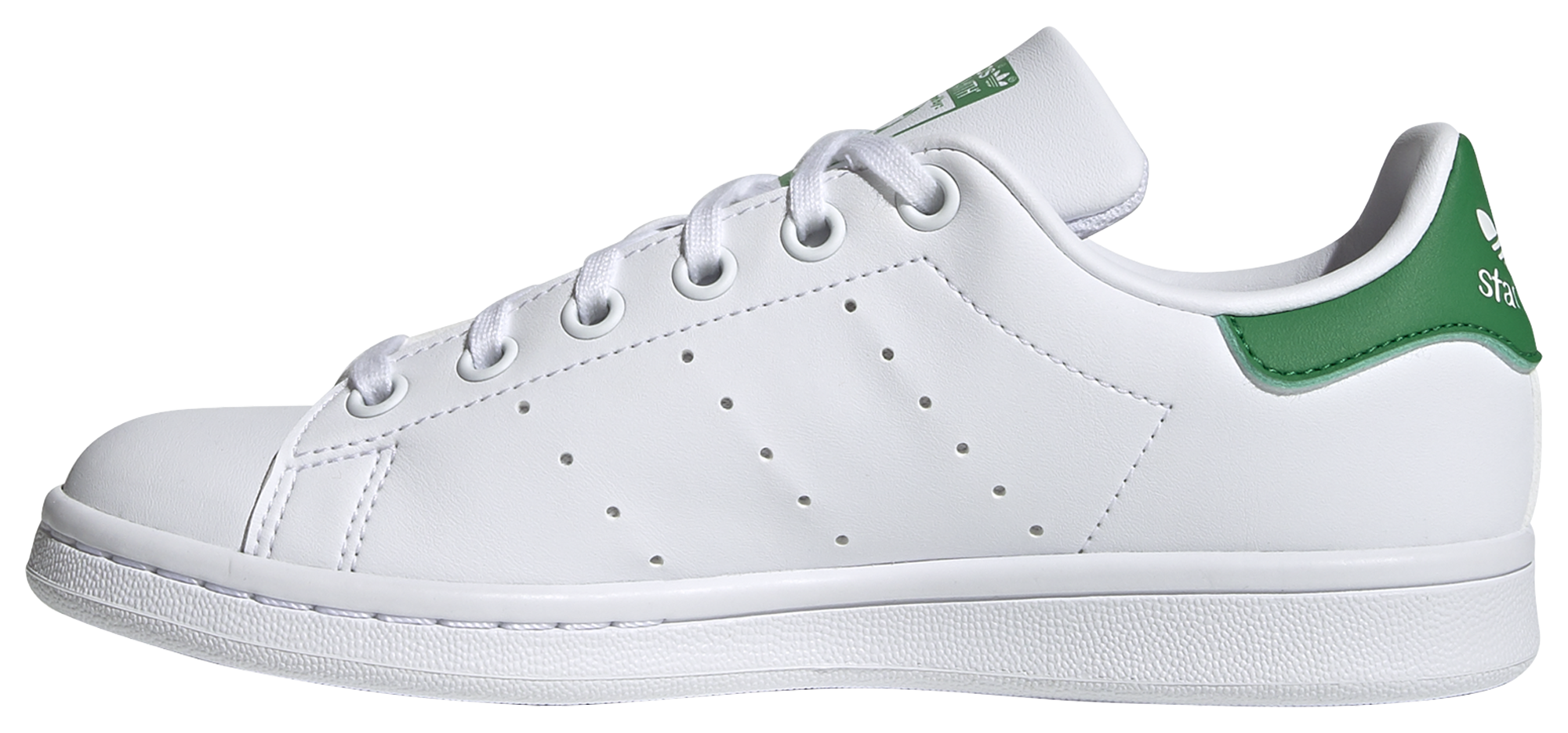 Prezzo stan smith foot on sale locker