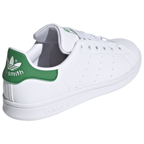 Foot locker stan smith uomo on sale