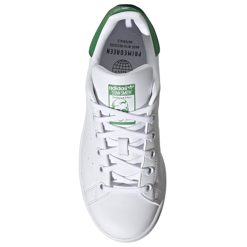 Adidas stan smith eastbay best sale