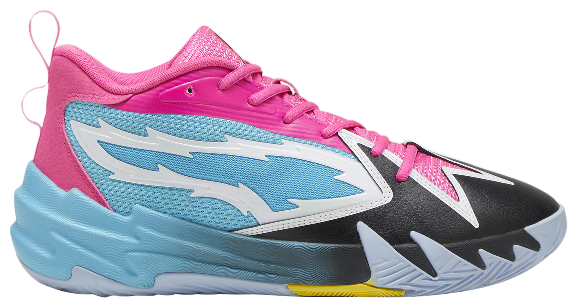 【プーマ】Puma Scoot Zero \