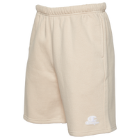 Foot locker champion shorts online