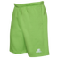 Champion 8" Classic Fleece Shorts - Men's Resort Green