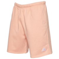 Champion on sale peach shorts