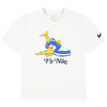 Sail/Blue