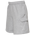 Champion Powerblend 8" Cargo Shorts - Men's