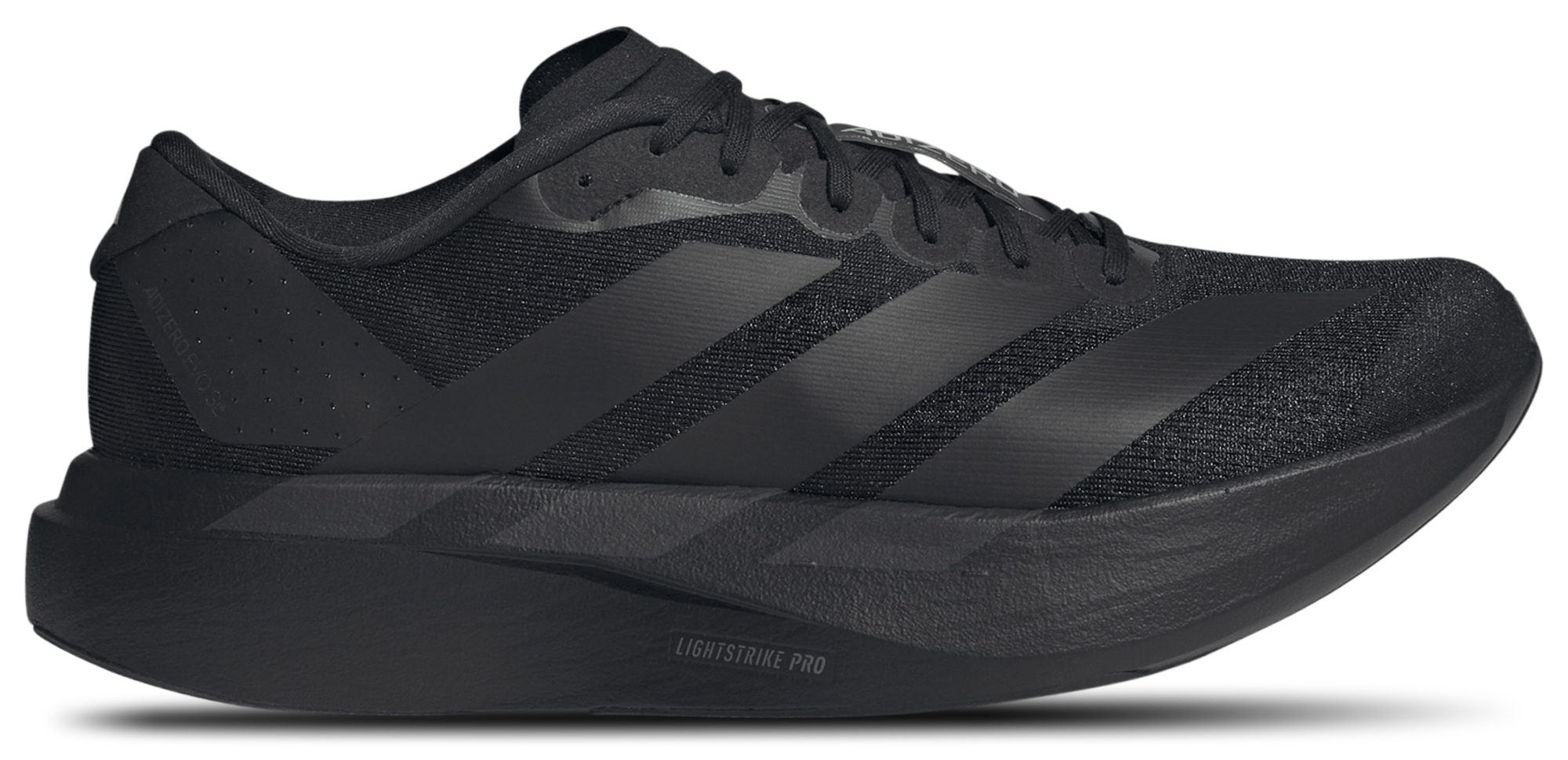 adidas adizero Evo SL