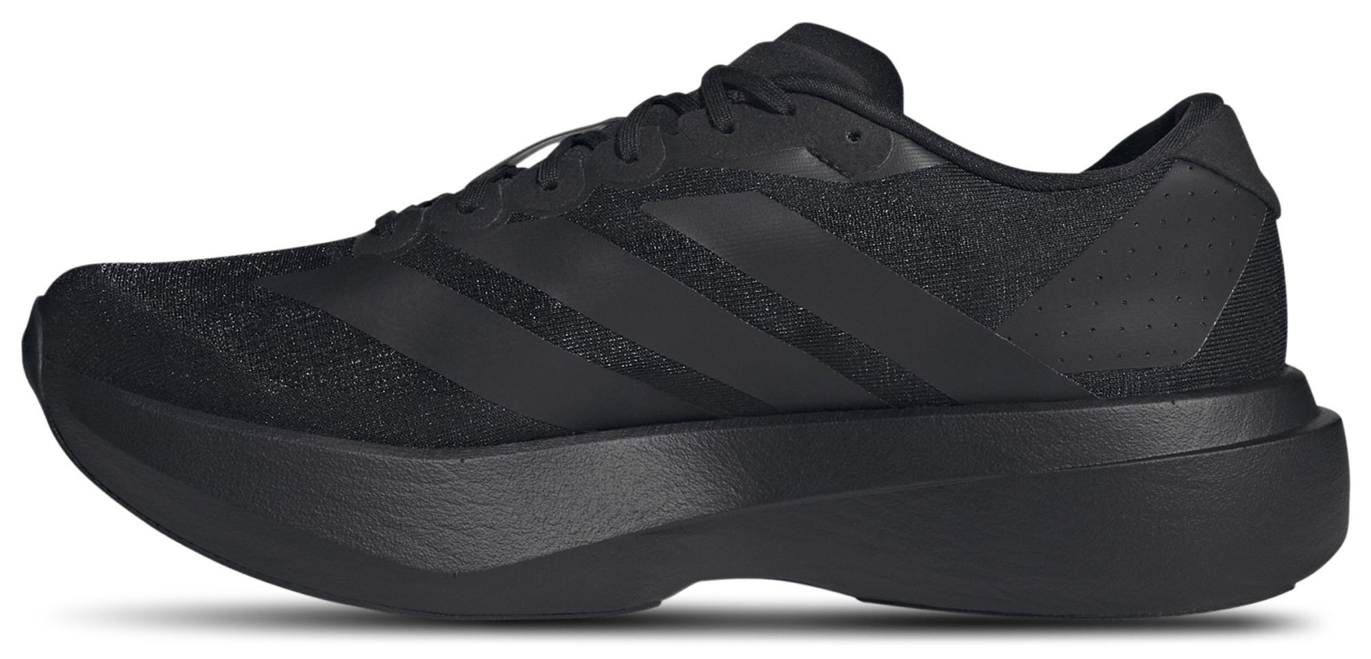 adidas adizero Evo SL