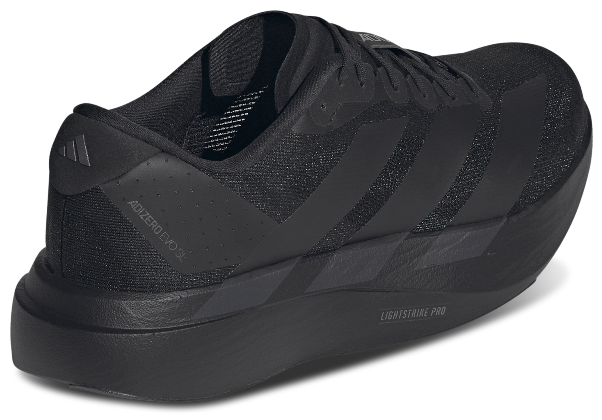 adidas adizero Evo SL