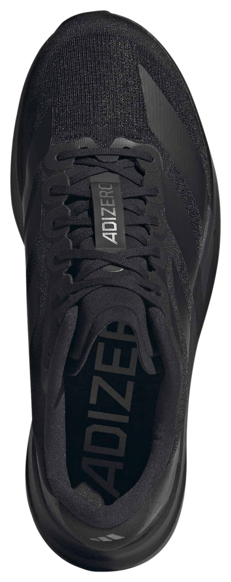 adidas adizero Evo SL