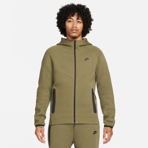 Nike tech pack hot sale full zip