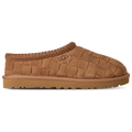 UGG Tasman Woven - Ugg Chestnut