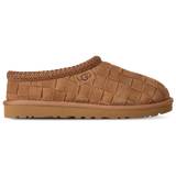 Chestnut/Chestnut