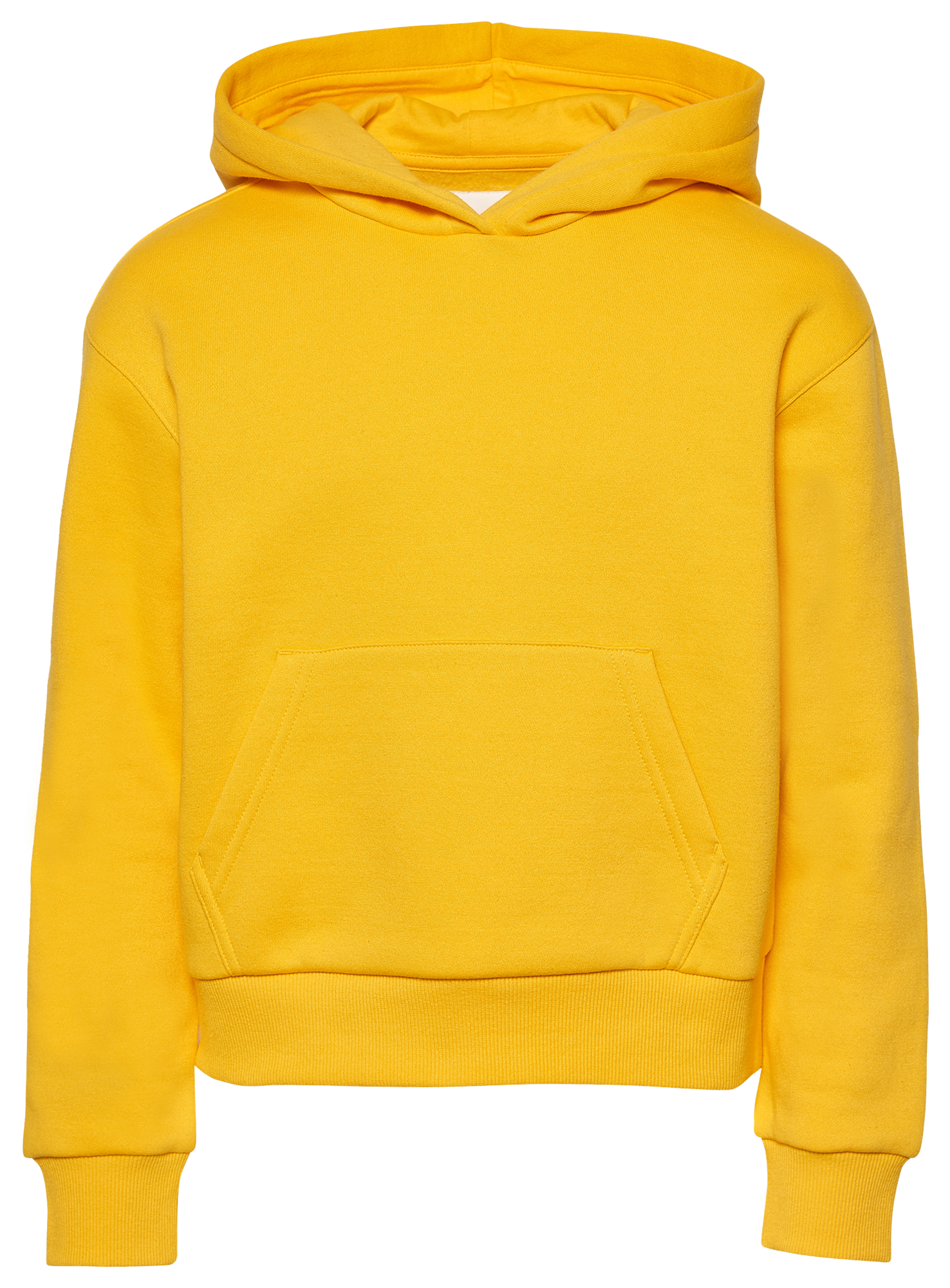 Kids pullover outlet hoodie