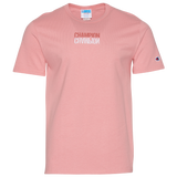 Pink/Gray